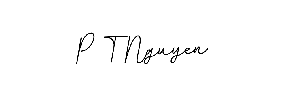 See photos of P T Nguyen official signature by Spectra . Check more albums & portfolios. Read reviews & check more about BallpointsItalic-DORy9 font. P T Nguyen signature style 11 images and pictures png