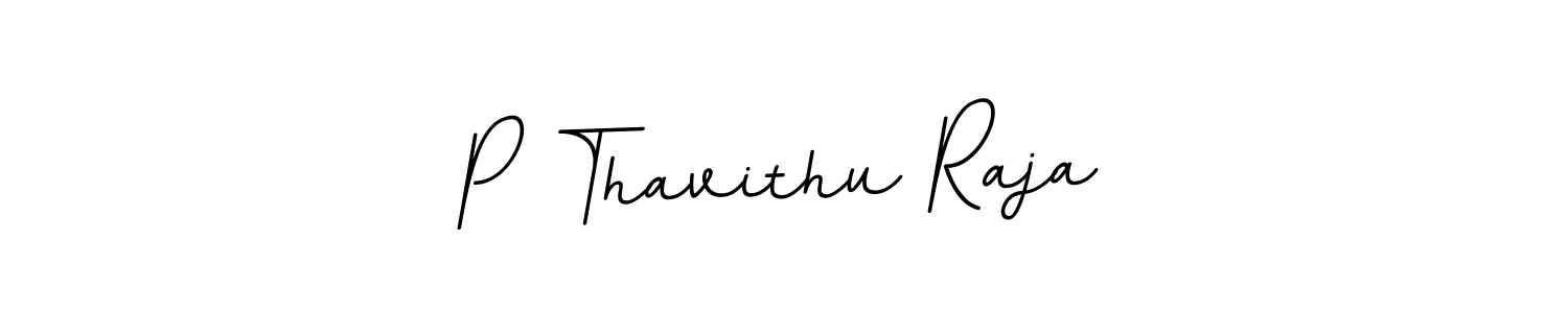 See photos of P Thavithu Raja official signature by Spectra . Check more albums & portfolios. Read reviews & check more about BallpointsItalic-DORy9 font. P Thavithu Raja signature style 11 images and pictures png