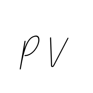 if you are searching for the best signature style for your name P V. so please give up your signature search. here we have designed multiple signature styles  using BallpointsItalic-DORy9. P V signature style 11 images and pictures png