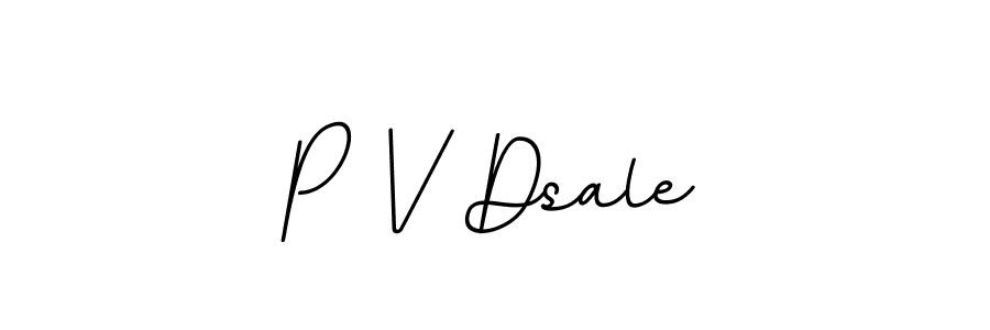 if you are searching for the best signature style for your name P V Dsale. so please give up your signature search. here we have designed multiple signature styles  using BallpointsItalic-DORy9. P V Dsale signature style 11 images and pictures png