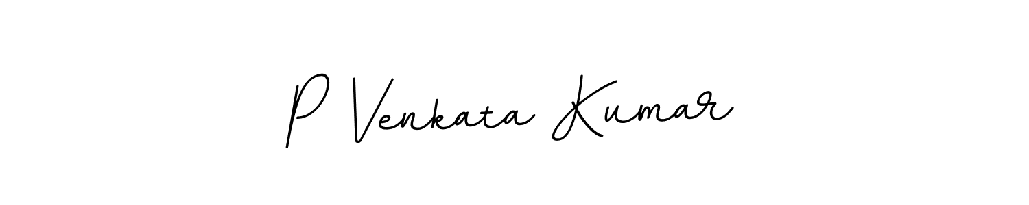 See photos of P Venkata Kumar official signature by Spectra . Check more albums & portfolios. Read reviews & check more about BallpointsItalic-DORy9 font. P Venkata Kumar signature style 11 images and pictures png