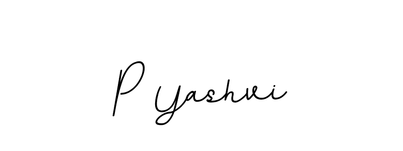 How to Draw P Yashvi signature style? BallpointsItalic-DORy9 is a latest design signature styles for name P Yashvi. P Yashvi signature style 11 images and pictures png