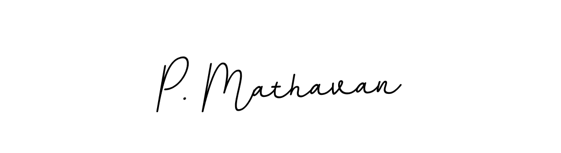 See photos of P. Mathavan official signature by Spectra . Check more albums & portfolios. Read reviews & check more about BallpointsItalic-DORy9 font. P. Mathavan signature style 11 images and pictures png