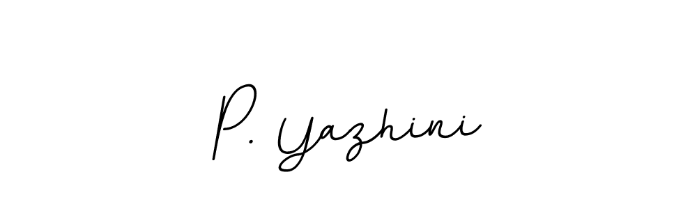 See photos of P. Yazhini official signature by Spectra . Check more albums & portfolios. Read reviews & check more about BallpointsItalic-DORy9 font. P. Yazhini signature style 11 images and pictures png