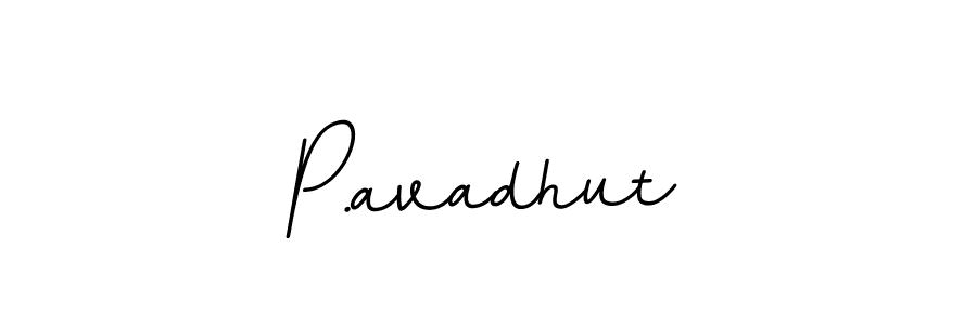 Here are the top 10 professional signature styles for the name P.avadhut. These are the best autograph styles you can use for your name. P.avadhut signature style 11 images and pictures png