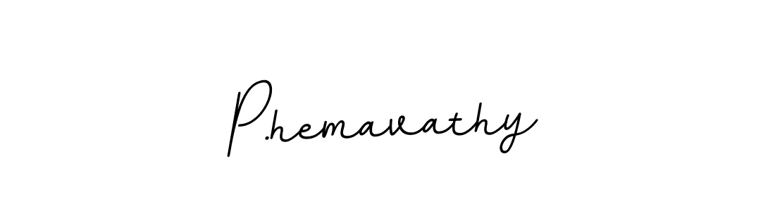 Here are the top 10 professional signature styles for the name P.hemavathy. These are the best autograph styles you can use for your name. P.hemavathy signature style 11 images and pictures png