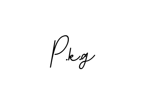 Make a beautiful signature design for name P.k.g. Use this online signature maker to create a handwritten signature for free. P.k.g signature style 11 images and pictures png