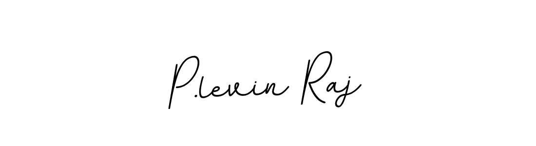 You can use this online signature creator to create a handwritten signature for the name P.levin Raj. This is the best online autograph maker. P.levin Raj signature style 11 images and pictures png