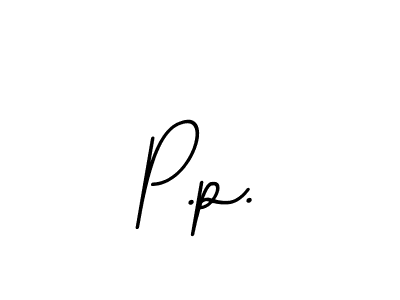 Make a short P.p. signature style. Manage your documents anywhere anytime using BallpointsItalic-DORy9. Create and add eSignatures, submit forms, share and send files easily. P.p. signature style 11 images and pictures png