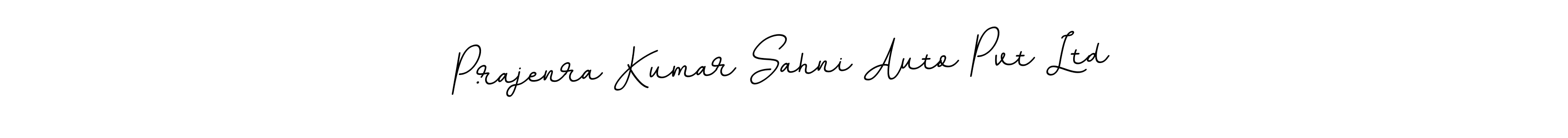 Also You can easily find your signature by using the search form. We will create P.rajenra Kumar Sahni Auto Pvt Ltd name handwritten signature images for you free of cost using BallpointsItalic-DORy9 sign style. P.rajenra Kumar Sahni Auto Pvt Ltd signature style 11 images and pictures png