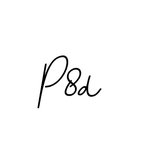 See photos of P8d official signature by Spectra . Check more albums & portfolios. Read reviews & check more about BallpointsItalic-DORy9 font. P8d signature style 11 images and pictures png