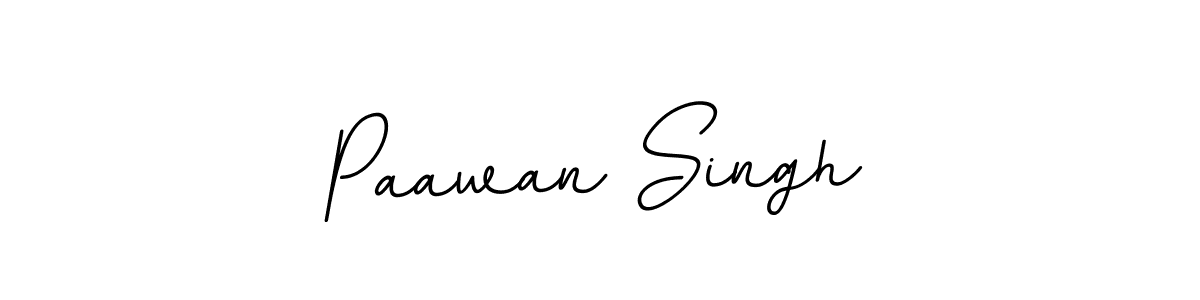 Also You can easily find your signature by using the search form. We will create Paawan Singh name handwritten signature images for you free of cost using BallpointsItalic-DORy9 sign style. Paawan Singh signature style 11 images and pictures png