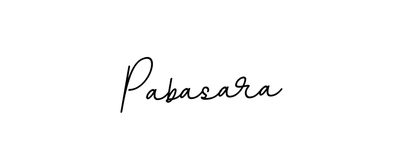 You can use this online signature creator to create a handwritten signature for the name Pabasara. This is the best online autograph maker. Pabasara signature style 11 images and pictures png