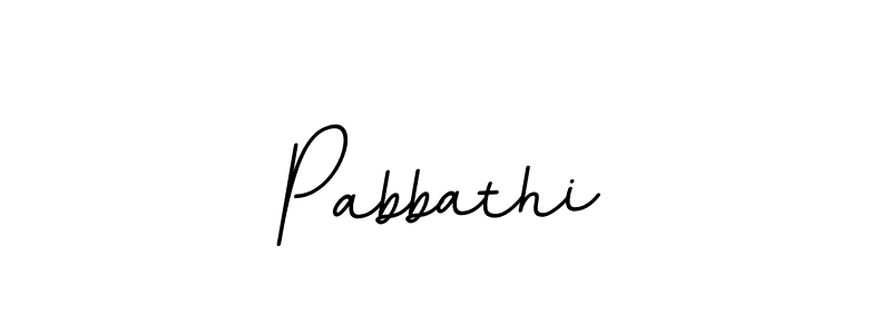 See photos of Pabbathi official signature by Spectra . Check more albums & portfolios. Read reviews & check more about BallpointsItalic-DORy9 font. Pabbathi signature style 11 images and pictures png