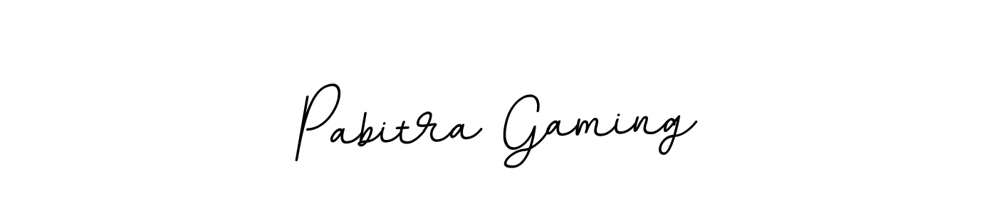 This is the best signature style for the Pabitra Gaming name. Also you like these signature font (BallpointsItalic-DORy9). Mix name signature. Pabitra Gaming signature style 11 images and pictures png