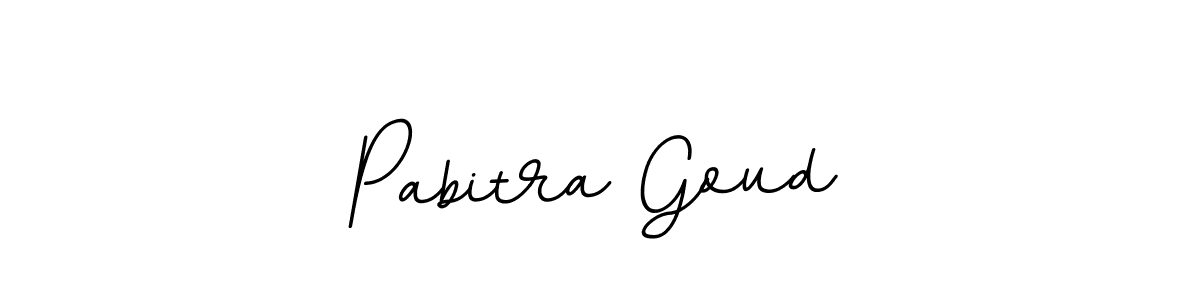 Check out images of Autograph of Pabitra Goud name. Actor Pabitra Goud Signature Style. BallpointsItalic-DORy9 is a professional sign style online. Pabitra Goud signature style 11 images and pictures png