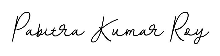 Discover the perfect balance of readability and style for Pabitra Kumar Roy with BallpointsItalic-DORy9 font. Create your dream signature today. Pabitra Kumar Roy signature style 11 images and pictures png