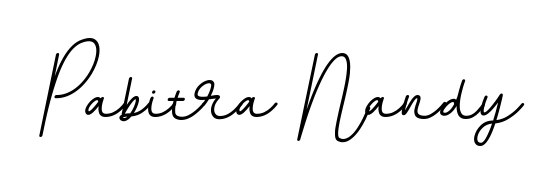 How to Draw Pabitra Nandy signature style? BallpointsItalic-DORy9 is a latest design signature styles for name Pabitra Nandy. Pabitra Nandy signature style 11 images and pictures png