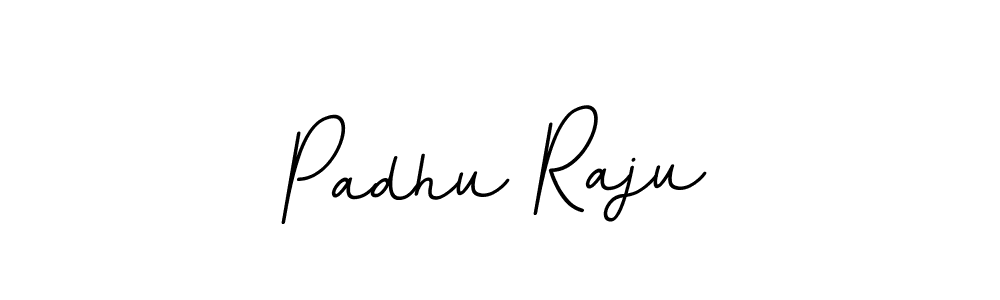 Also You can easily find your signature by using the search form. We will create Padhu Raju name handwritten signature images for you free of cost using BallpointsItalic-DORy9 sign style. Padhu Raju signature style 11 images and pictures png