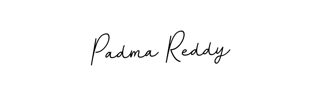 Similarly BallpointsItalic-DORy9 is the best handwritten signature design. Signature creator online .You can use it as an online autograph creator for name Padma Reddy. Padma Reddy signature style 11 images and pictures png