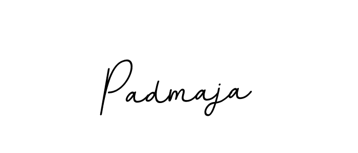 You can use this online signature creator to create a handwritten signature for the name Padmaja. This is the best online autograph maker. Padmaja signature style 11 images and pictures png