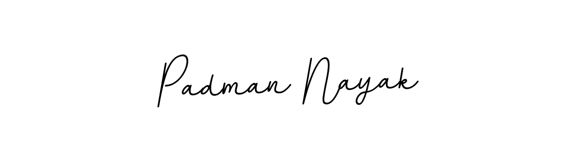 Once you've used our free online signature maker to create your best signature BallpointsItalic-DORy9 style, it's time to enjoy all of the benefits that Padman Nayak name signing documents. Padman Nayak signature style 11 images and pictures png