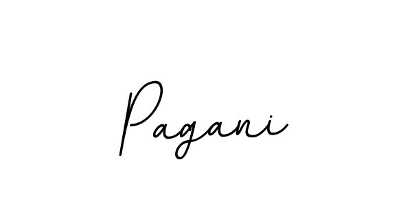 You can use this online signature creator to create a handwritten signature for the name Pagani. This is the best online autograph maker. Pagani signature style 11 images and pictures png