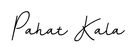 Make a short Pahat Kala signature style. Manage your documents anywhere anytime using BallpointsItalic-DORy9. Create and add eSignatures, submit forms, share and send files easily. Pahat Kala signature style 11 images and pictures png
