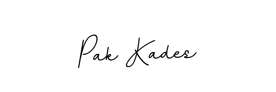Once you've used our free online signature maker to create your best signature BallpointsItalic-DORy9 style, it's time to enjoy all of the benefits that Pak Kades name signing documents. Pak Kades signature style 11 images and pictures png