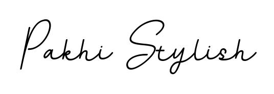 Practice writing Pakhi Stylish with the flow of BallpointsItalic-DORy9 lettering. A fantastic source of inspiration for developing your personal signature style. Pakhi Stylish signature style 11 images and pictures png