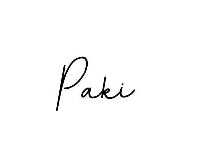 Make a short Paki signature style. Manage your documents anywhere anytime using BallpointsItalic-DORy9. Create and add eSignatures, submit forms, share and send files easily. Paki signature style 11 images and pictures png