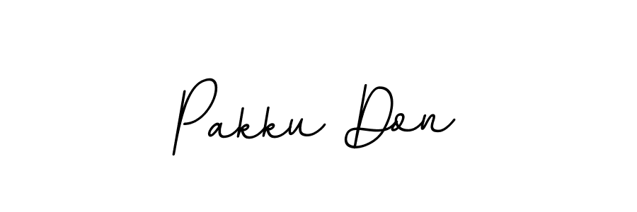 Also You can easily find your signature by using the search form. We will create Pakku Don name handwritten signature images for you free of cost using BallpointsItalic-DORy9 sign style. Pakku Don signature style 11 images and pictures png