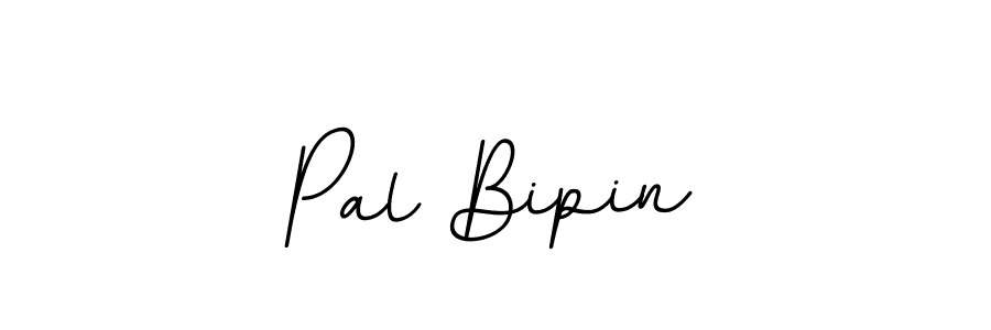 if you are searching for the best signature style for your name Pal Bipin. so please give up your signature search. here we have designed multiple signature styles  using BallpointsItalic-DORy9. Pal Bipin signature style 11 images and pictures png