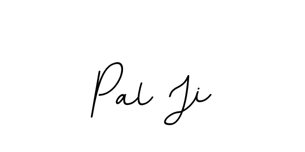 Check out images of Autograph of Pal Ji name. Actor Pal Ji Signature Style. BallpointsItalic-DORy9 is a professional sign style online. Pal Ji signature style 11 images and pictures png