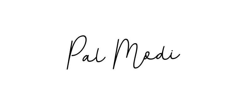 BallpointsItalic-DORy9 is a professional signature style that is perfect for those who want to add a touch of class to their signature. It is also a great choice for those who want to make their signature more unique. Get Pal Modi name to fancy signature for free. Pal Modi signature style 11 images and pictures png