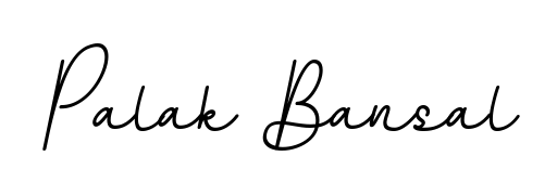 The BallpointsItalic-DORy9 font transforms the name Palak Bansal into an executive sign with sharp precision and distinguished character. Palak Bansal signature style 11 images and pictures png