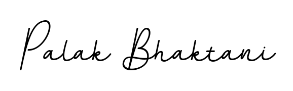 How to Draw Palak Bhaktani signature style? BallpointsItalic-DORy9 is a latest design signature styles for name Palak Bhaktani. Palak Bhaktani signature style 11 images and pictures png