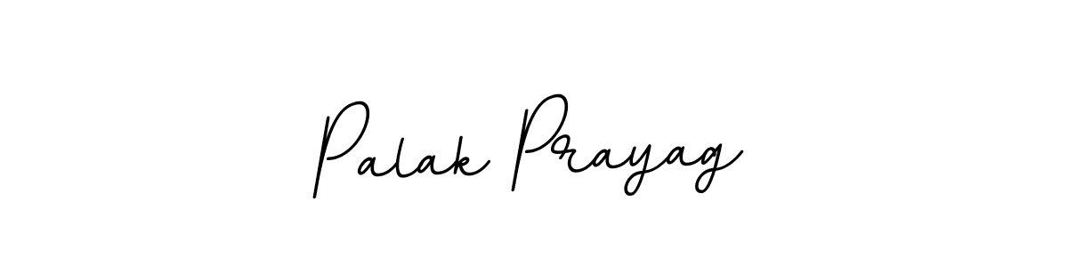 Make a beautiful signature design for name Palak Prayag. Use this online signature maker to create a handwritten signature for free. Palak Prayag signature style 11 images and pictures png