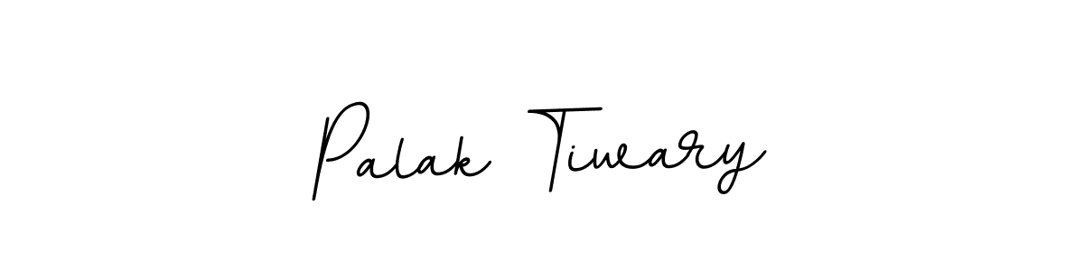 You can use this online signature creator to create a handwritten signature for the name Palak Tiwary. This is the best online autograph maker. Palak Tiwary signature style 11 images and pictures png