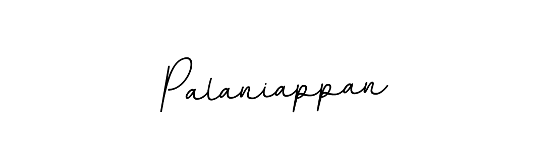 Similarly BallpointsItalic-DORy9 is the best handwritten signature design. Signature creator online .You can use it as an online autograph creator for name Palaniappan. Palaniappan signature style 11 images and pictures png