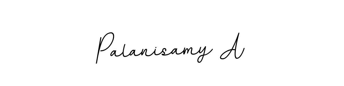 Make a beautiful signature design for name Palanisamy A. Use this online signature maker to create a handwritten signature for free. Palanisamy A signature style 11 images and pictures png