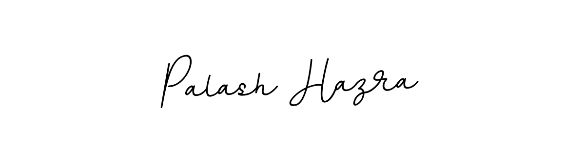 How to Draw Palash Hazra signature style? BallpointsItalic-DORy9 is a latest design signature styles for name Palash Hazra. Palash Hazra signature style 11 images and pictures png