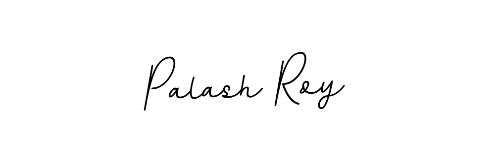 Also You can easily find your signature by using the search form. We will create Palash Roy name handwritten signature images for you free of cost using BallpointsItalic-DORy9 sign style. Palash Roy signature style 11 images and pictures png