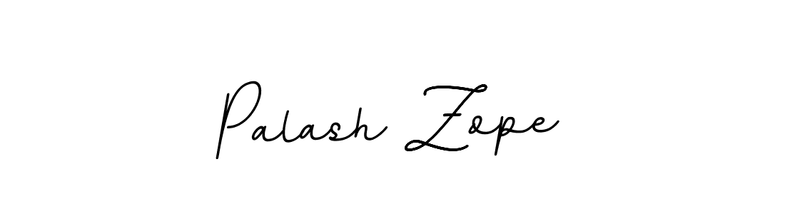 Also You can easily find your signature by using the search form. We will create Palash Zope name handwritten signature images for you free of cost using BallpointsItalic-DORy9 sign style. Palash Zope signature style 11 images and pictures png