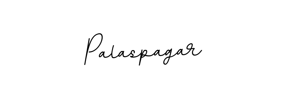 It looks lik you need a new signature style for name Palaspagar. Design unique handwritten (BallpointsItalic-DORy9) signature with our free signature maker in just a few clicks. Palaspagar signature style 11 images and pictures png