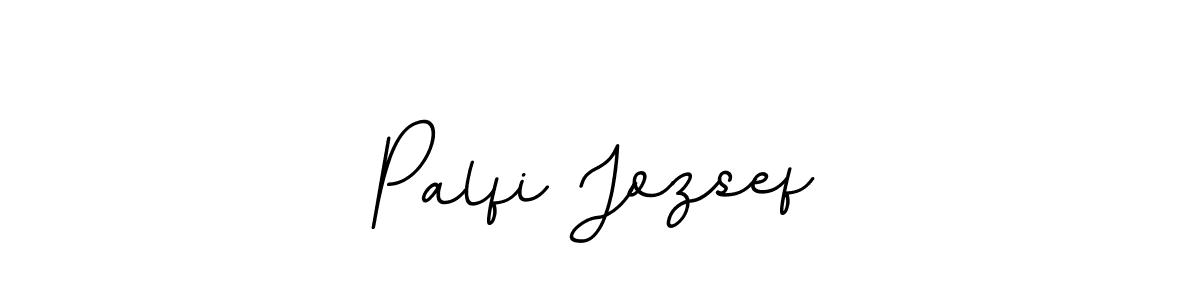 See photos of Palfi Jozsef official signature by Spectra . Check more albums & portfolios. Read reviews & check more about BallpointsItalic-DORy9 font. Palfi Jozsef signature style 11 images and pictures png