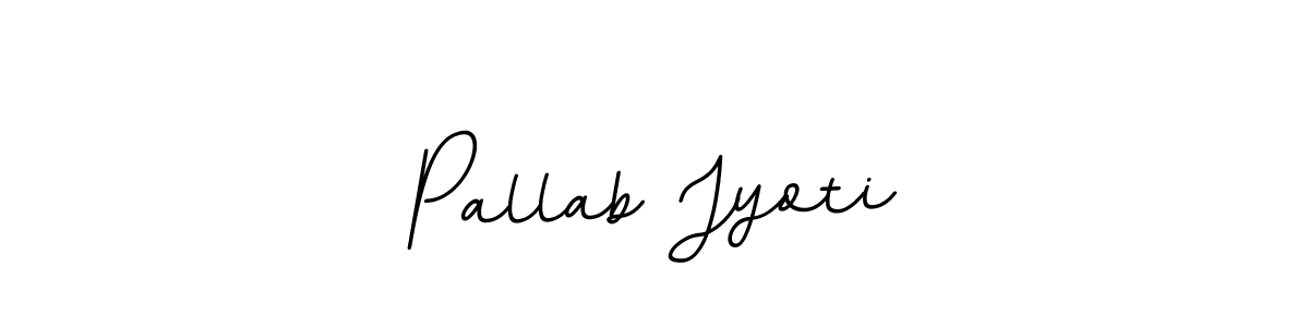 Also You can easily find your signature by using the search form. We will create Pallab Jyoti name handwritten signature images for you free of cost using BallpointsItalic-DORy9 sign style. Pallab Jyoti signature style 11 images and pictures png