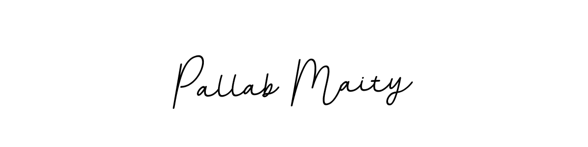 See photos of Pallab Maity official signature by Spectra . Check more albums & portfolios. Read reviews & check more about BallpointsItalic-DORy9 font. Pallab Maity signature style 11 images and pictures png