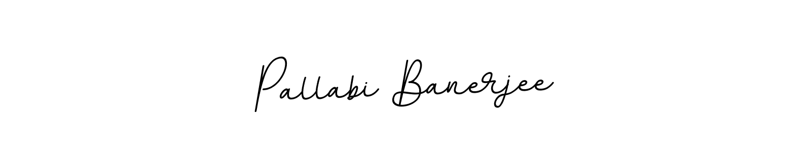 Once you've used our free online signature maker to create your best signature BallpointsItalic-DORy9 style, it's time to enjoy all of the benefits that Pallabi Banerjee name signing documents. Pallabi Banerjee signature style 11 images and pictures png