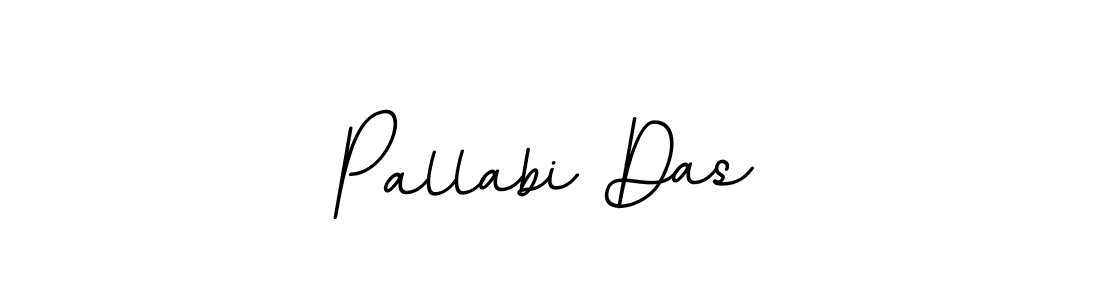 Best and Professional Signature Style for Pallabi Das. BallpointsItalic-DORy9 Best Signature Style Collection. Pallabi Das signature style 11 images and pictures png